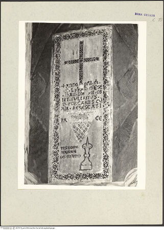 Vorderseite von bh210755_recto