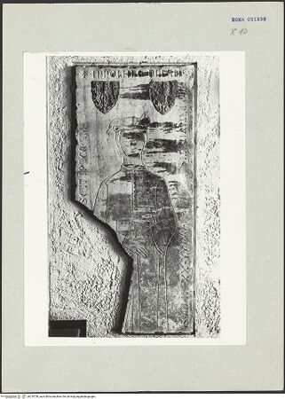 Vorderseite von bh210756_recto