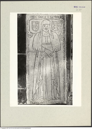 Vorderseite von bh210765_recto