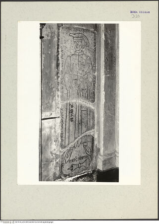 Vorderseite von bh210766_recto