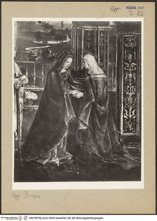 Vorderseite von bh210798_recto