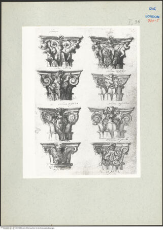 Vorderseite von bh210882_recto