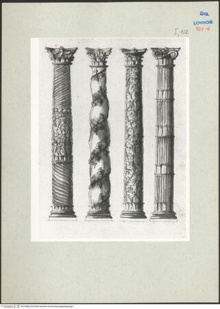 Vorderseite von bh210888_recto