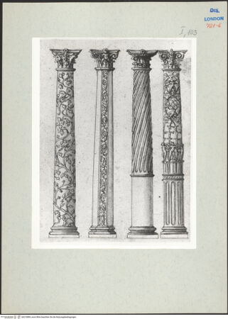 Vorderseite von bh210889_recto