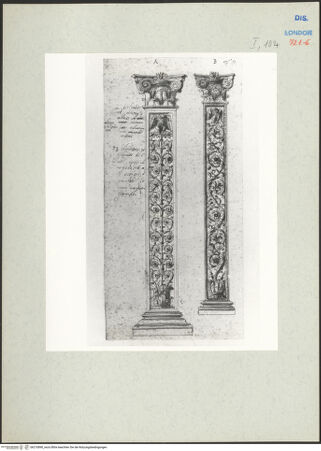 Vorderseite von bh210890_recto