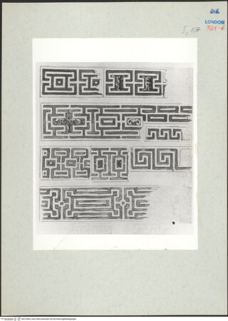 Vorderseite von bh210893_recto