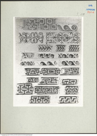 Vorderseite von bh210894_recto