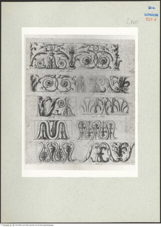 Vorderseite von bh210896_recto