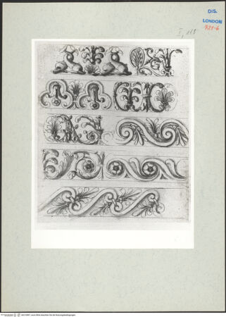 Vorderseite von bh210897_recto