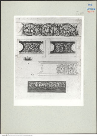 Vorderseite von bh210899_recto