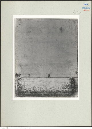 Vorderseite von bh210900_recto