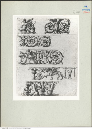 Vorderseite von bh210902_recto