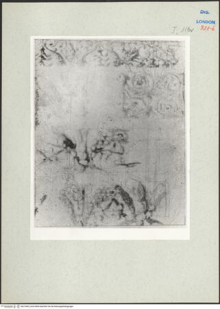 Vorderseite von bh210903_recto