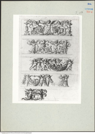 Vorderseite von bh210904_recto