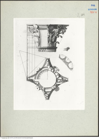 Vorderseite von bh210910_recto