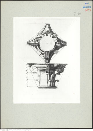 Vorderseite von bh210911_recto