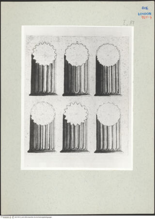 Vorderseite von bh210912_recto