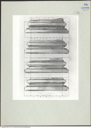 Vorderseite von bh210917_recto