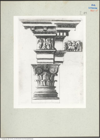 Vorderseite von bh210931_recto