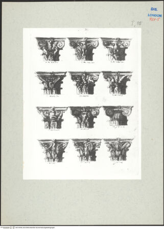 Vorderseite von bh210938_recto