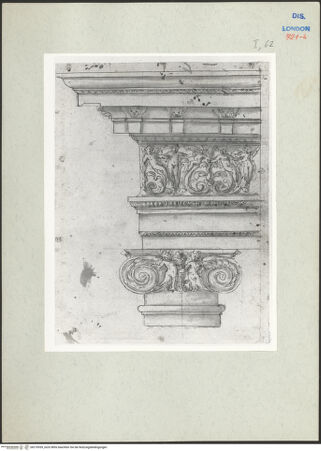 Vorderseite von bh210939_recto