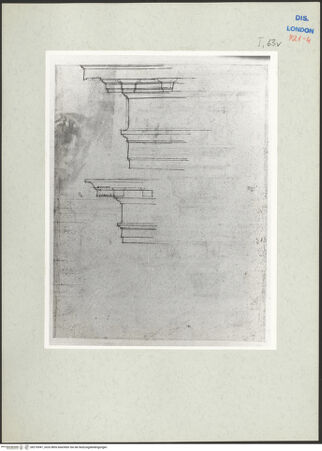 Vorderseite von bh210941_recto