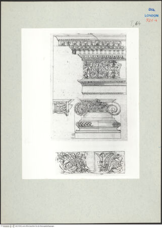 Vorderseite von bh210942_recto