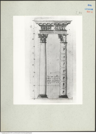 Vorderseite von bh210951_recto