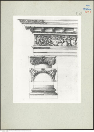 Vorderseite von bh210955_recto