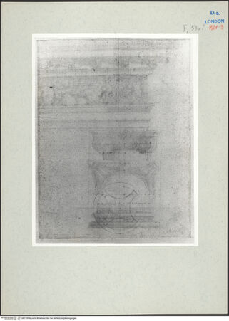 Vorderseite von bh210956_recto