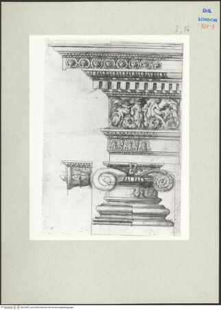 Vorderseite von bh210957_recto