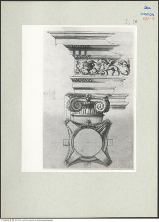 Vorderseite von bh210959_recto