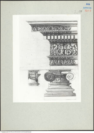 Vorderseite von bh210962_recto