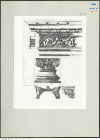 Vorderseite von bh210963_recto