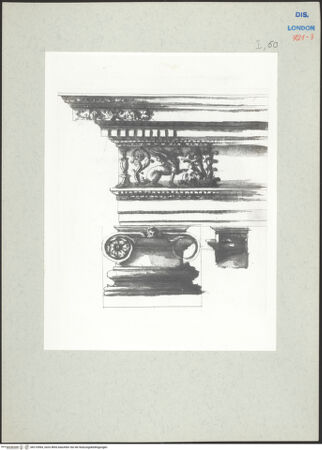 Vorderseite von bh210964_recto