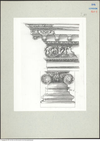 Vorderseite von bh210965_recto