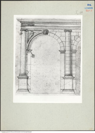 Vorderseite von bh210966_recto