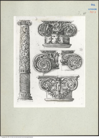 Vorderseite von bh210968_recto