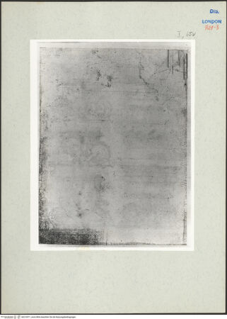 Vorderseite von bh210971_recto