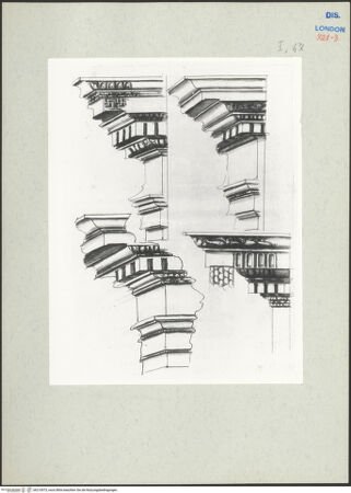 Vorderseite von bh210973_recto