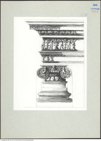 Vorderseite von bh210976_recto