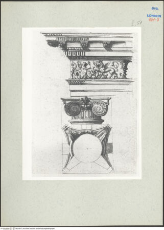 Vorderseite von bh210977_recto