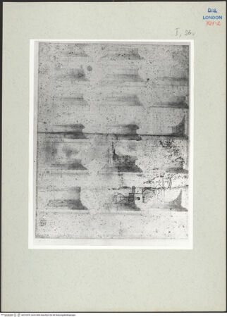 Vorderseite von bh210978_recto