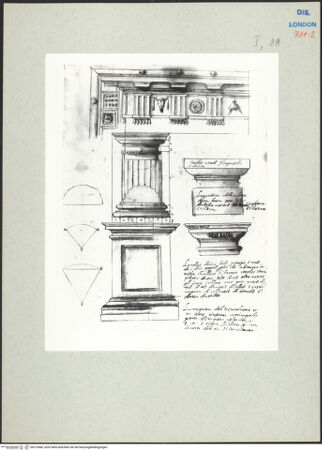 Vorderseite von bh210980_recto