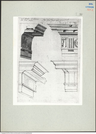 Vorderseite von bh210982_recto