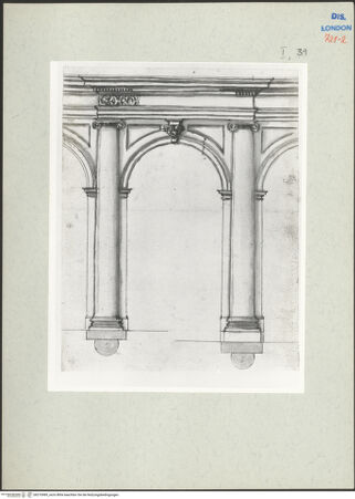 Vorderseite von bh210989_recto