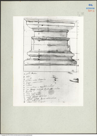 Vorderseite von bh210992_recto