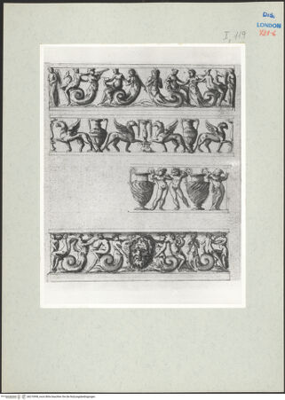 Vorderseite von bh210998_recto