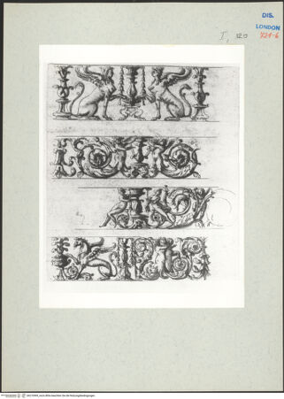 Vorderseite von bh210999_recto