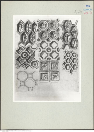 Vorderseite von bh211005_recto